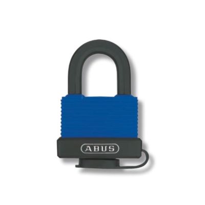 Abus 70IB Padlock