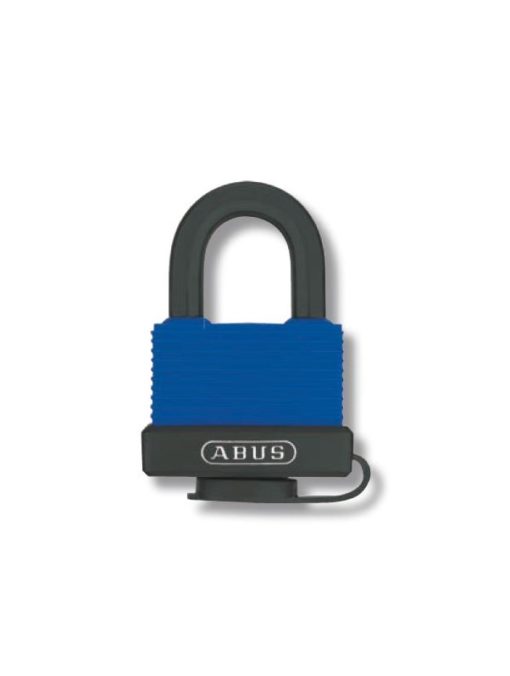 Abus 70IB Padlock