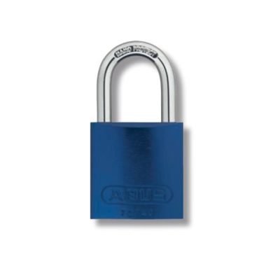 Abus 72 Series Lock-out Padlocks