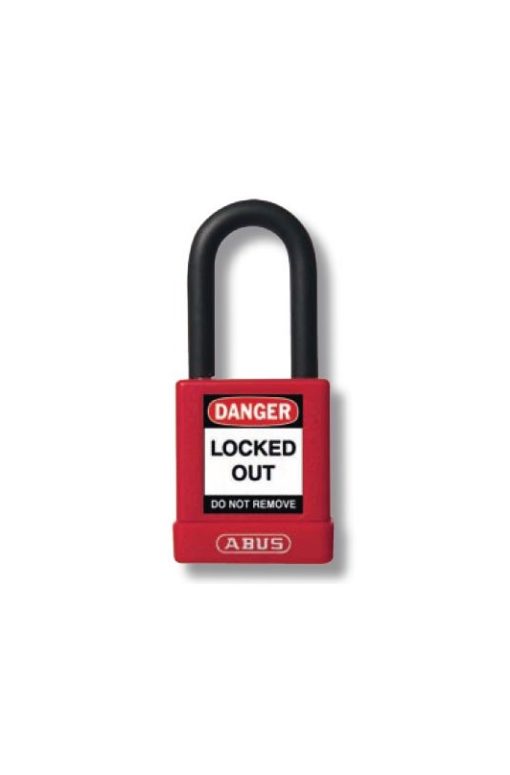 Abus 74 Padlock