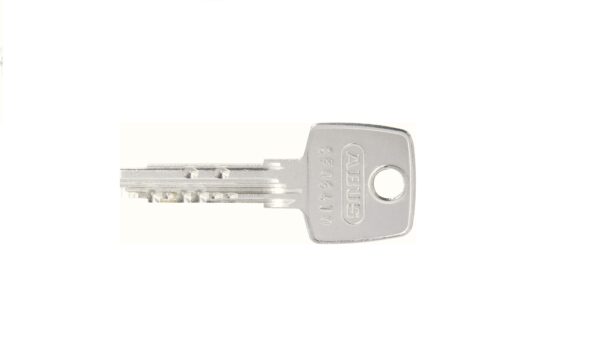 Abus 75IB Padlocks - Image 2