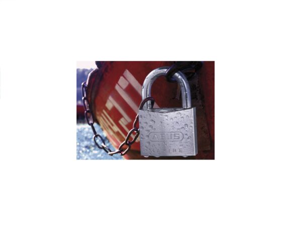 Abus 75IB Padlocks - Image 3