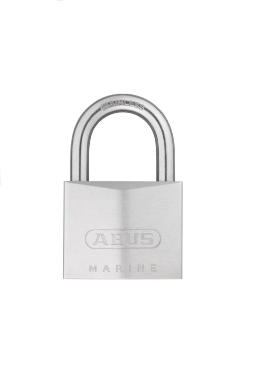 Abus 75IB Padlocks