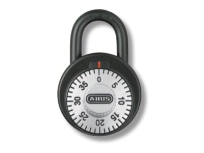 Abus 78