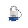 Abus 83 Mariner Padlock