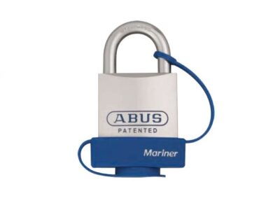 Abus 83 Mariner Padlock