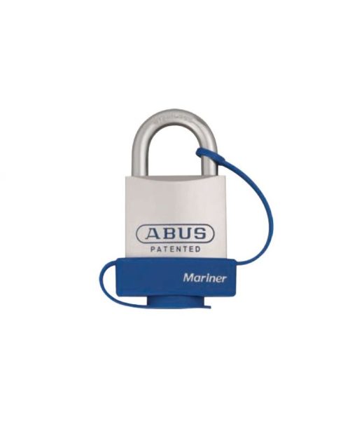 Abus 83 Mariner Padlock