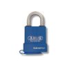Abus-83-submariner