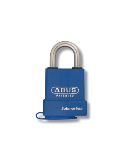 Abus-83-submariner