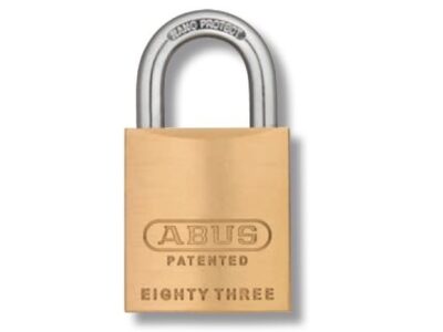 abus-8345-8340