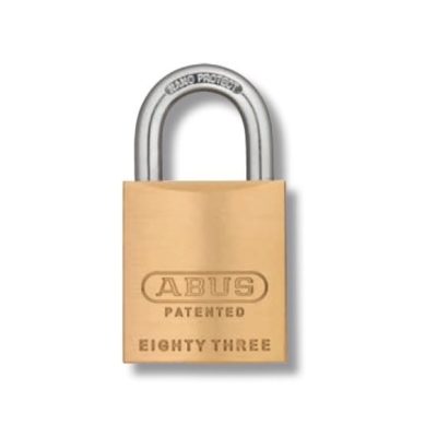 abus-8345-8340