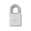 Abus-83/50