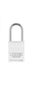 abus-83al40