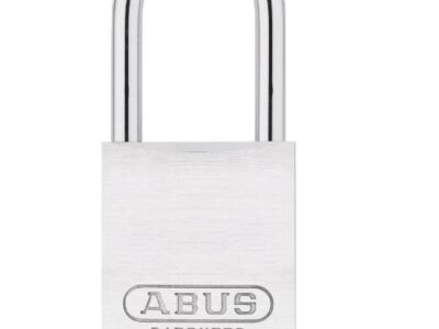 Abus 83AL Padlock