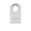 Abus83CS/50
