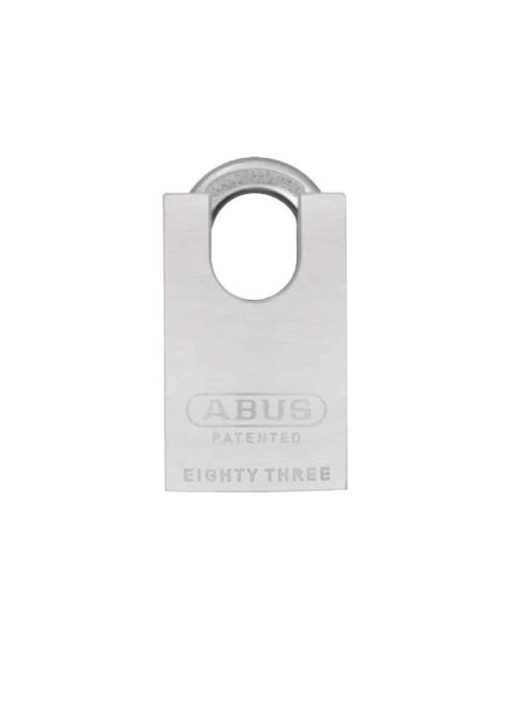 Abus83CS/50
