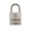 Abus-83KNK/50