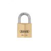 abus-8530