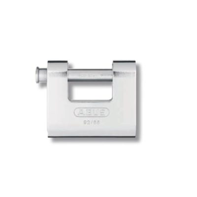 Abus 92