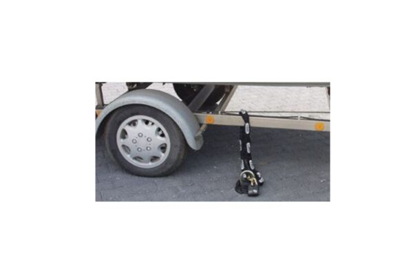 Abus KS Chains - Image 2