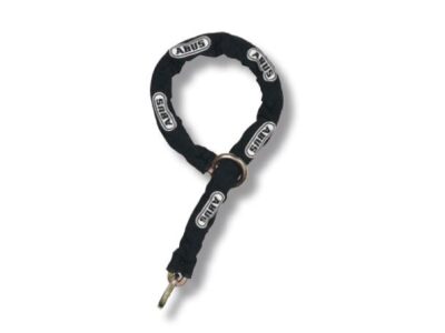 Abus KS Chains