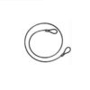 Abus Cobra Cable - Image 2