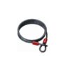 Abus Cobra Cable - Image 3