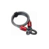 Abus Cobra Cable - Image 4