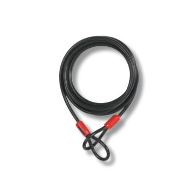 Abus Cobra Cable