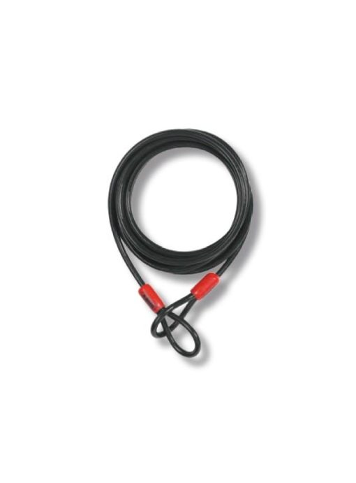 Abus Cobra Cable