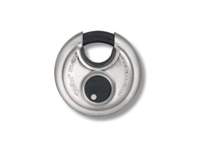 Abus 20 Series Padlocks