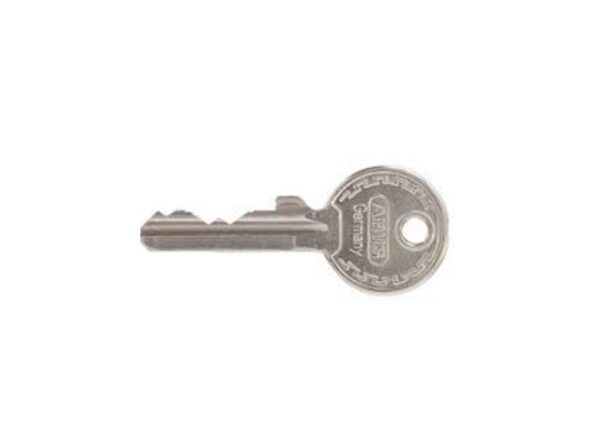 Abus 24IB Series Padlocks - Image 4