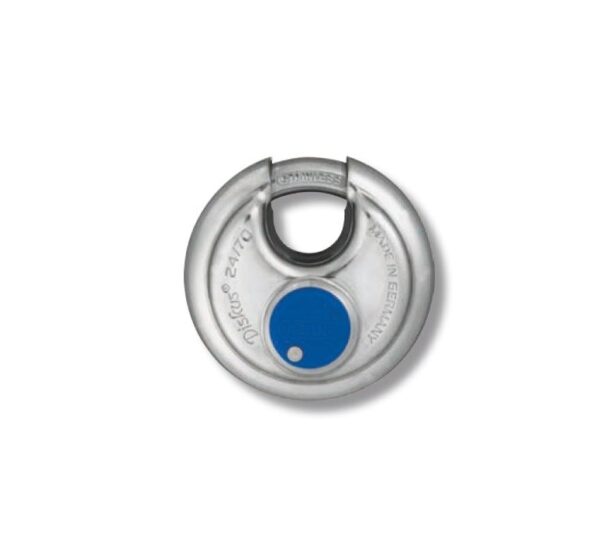 abus-diskus-24ib