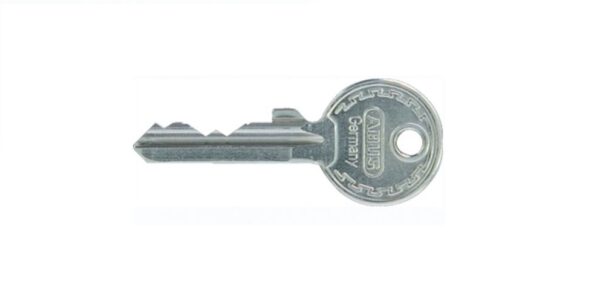 Abus 24RK Series Padlock - Image 3