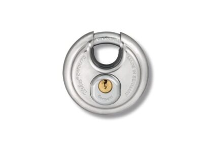 abus-diskus-24rk