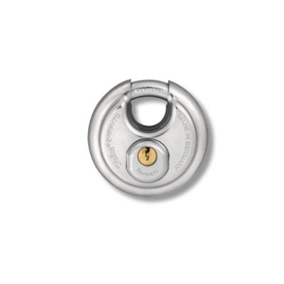 abus-diskus-24rk