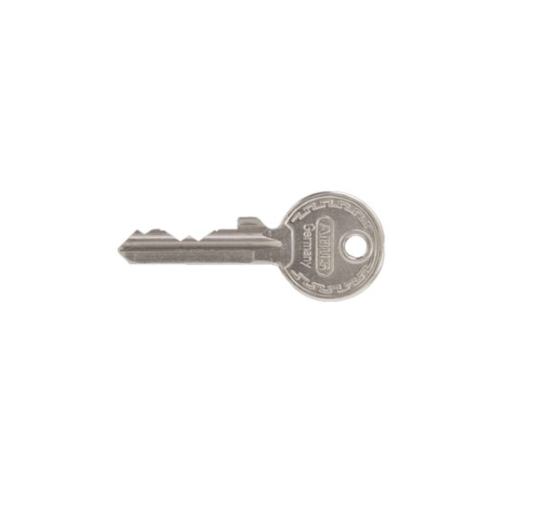 Abus Diskus 26 Padlocks - Image 4