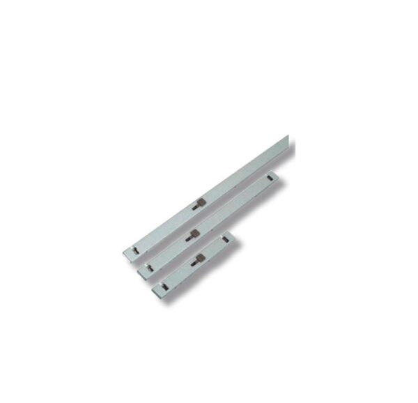 Abus File Cabinet Locking Bars - ML Series - Image 3