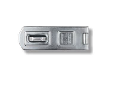 Abus Hasps 100 Series