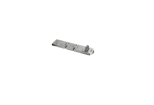 Abus Hasp 110 series - Image 2