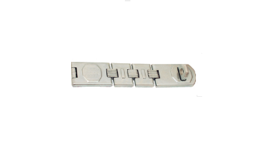 Abus Hasp 110 series