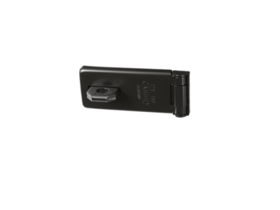 Abus Hasp 125 Series