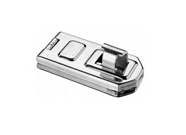 Abus Hasp 140 Series - Image 2