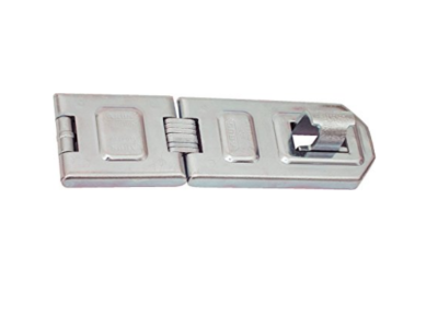 Abus Hasp 140 Series