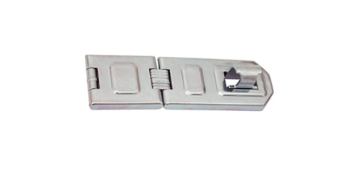 Abus Hasp 140 Series