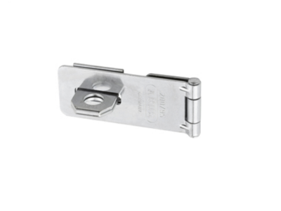 Abus Hasp 200 Series
