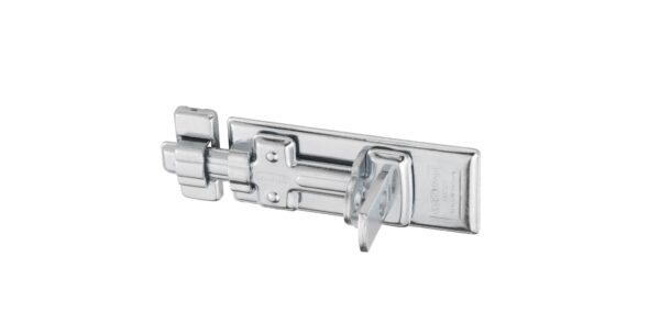 Abus Hasp 300 Series - Image 2