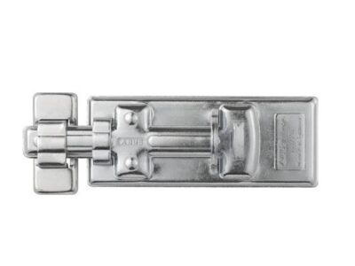 Abus Hasp 300 Series