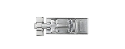 Abus Hasp 300 Series