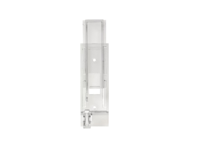 Abus Switch Lockout